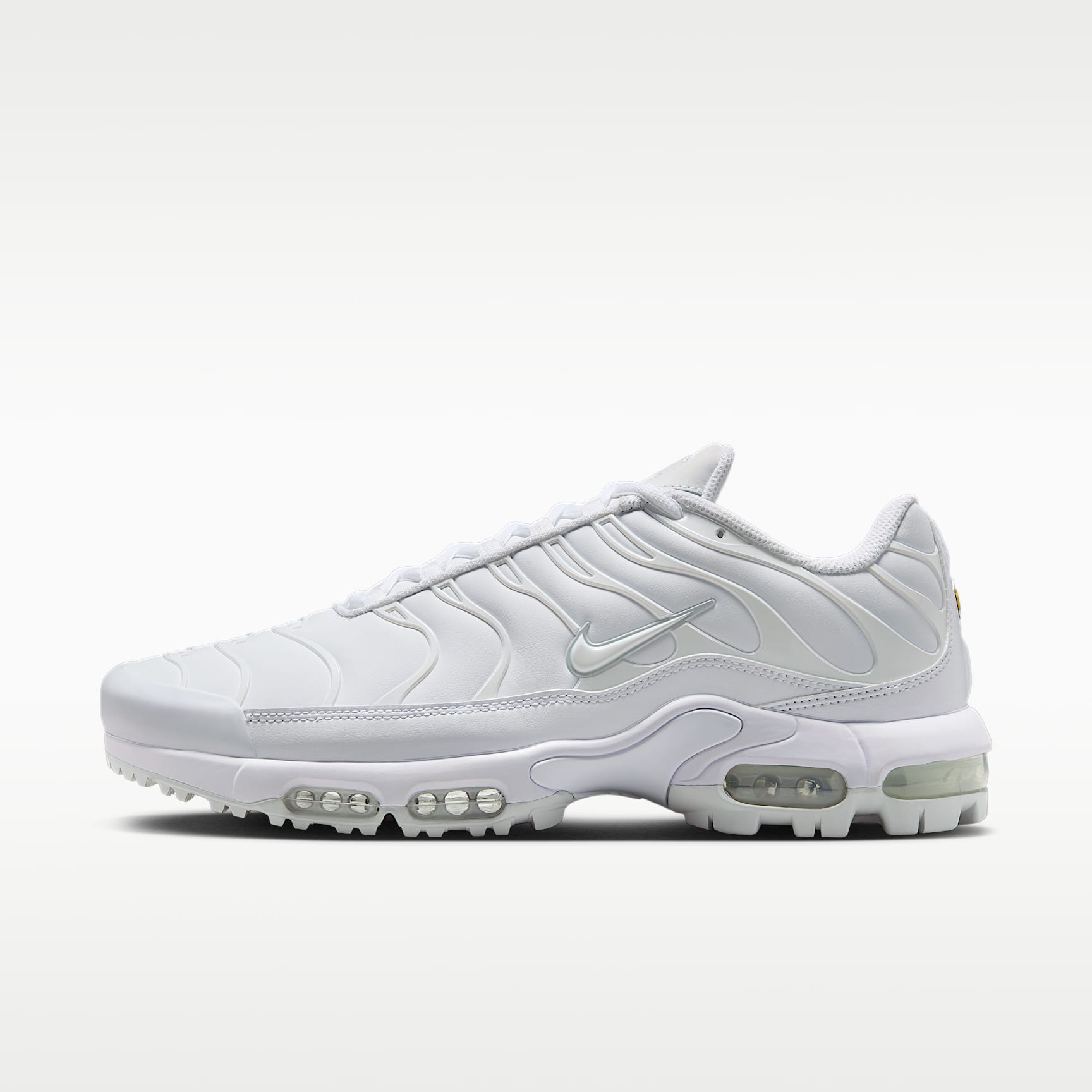 Nike Air Max Plus G Golf Shoes. Nike.com